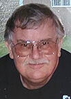 Leeland C. Diercks