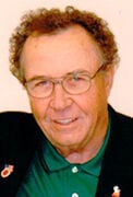 Michael J. Madden