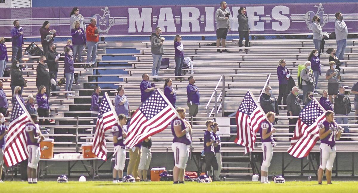 M M Tradition Continues During Covid Unrest News Ehextra Com Poslednie tvity ot texas a&m football (@aggiefootball). m m tradition continues during covid
