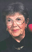 Jean Ames