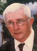 Dwayne “Bud” Brendemihl