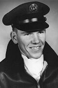 Grant K. Bright