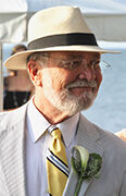 Thomas R. Torinus