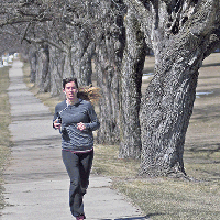 People Springing Forward Springing forward | | ehextra.com