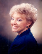 Bobbie Jo Rondeau-Porter