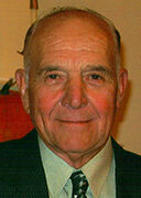 Steven Raboin Roger Steven Raboin | Deaths | ehextra.com