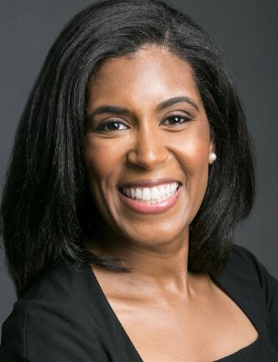 Emma Shakeshaft: Improve access to municipal court records Opinion