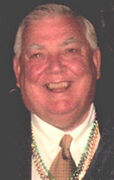 Robert J. Picard