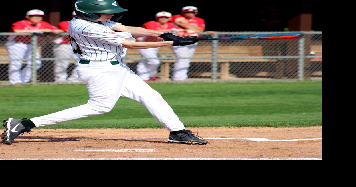 Cavaliers fend off Rangers; Wolverines battered by the Storm