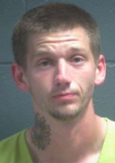 Suspect in custody in Oconto County double homicide | News | ehextra.com