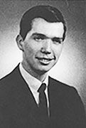 Dennis Engeldinger