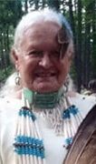 Sandra J. Michaud