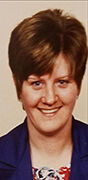 Linda Lee Engel