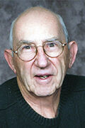Albert J. Demerath