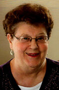 Shirley A. Philipps-Cloutier