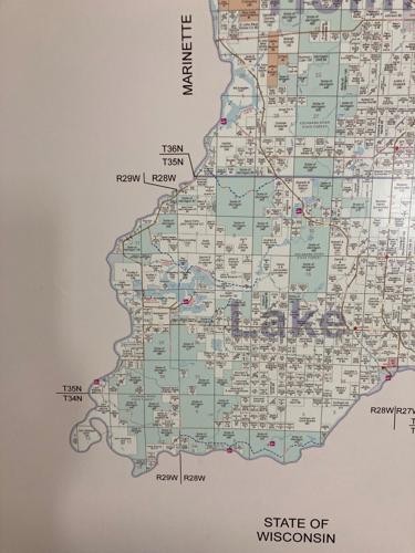 historic-places-nomination-fuels-debate-in-menominee-county-news-ehextra-com