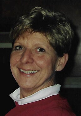 Deborah Len (Schomaker) Gamelin