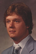 Daniel S. Lorenz