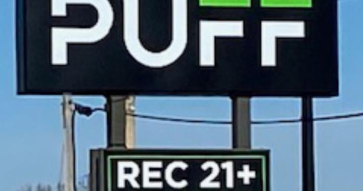 Puff files motion for judge to reconsider