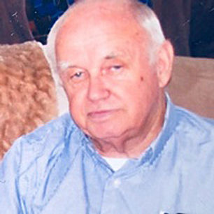 Brick Miller | Obituaries | Elba-clipper.com