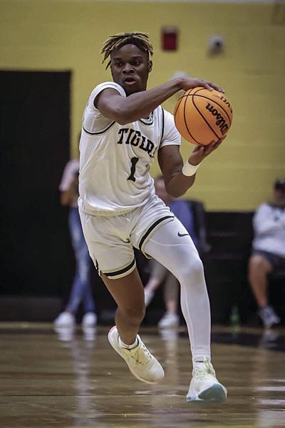 jt basketball