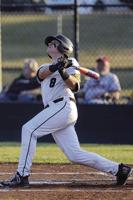 Elba Tigers win area series over Zion Chapel Rebels