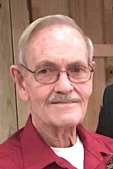 James Blair | Obituaries | elba-clipper.com