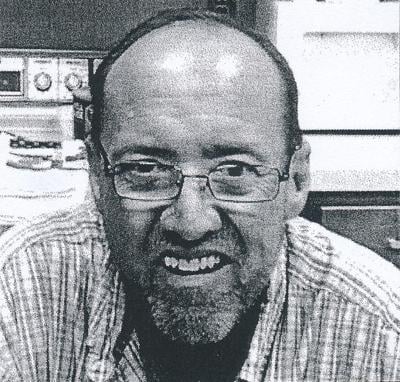 Troy Dewayne Fagan