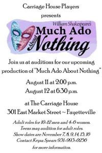 Local Entertainment Elkvalleytimes Com