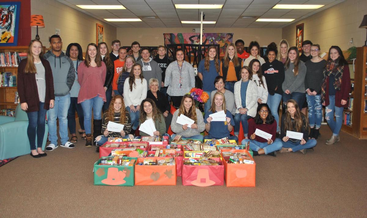 Superintendent Appreciation Day Education
