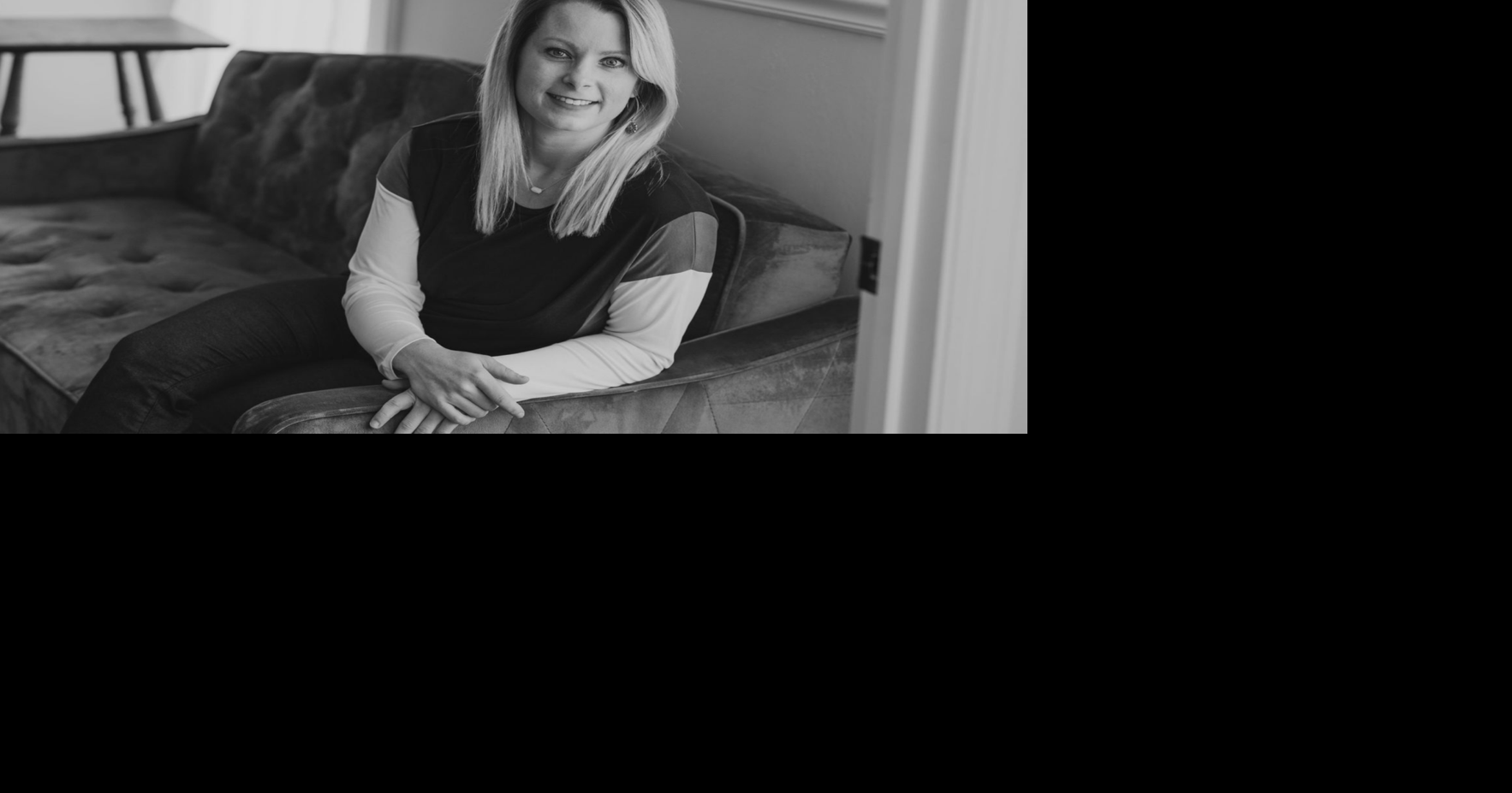 King joins Burt & Co. Southern Real Estate Living