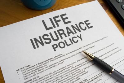 Life Insurance Policy Locator tracks over $11M | Local ...