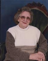 Mary Helen Sandlin Obituary