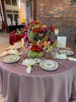 Annual Museum fundraiser is Thursday