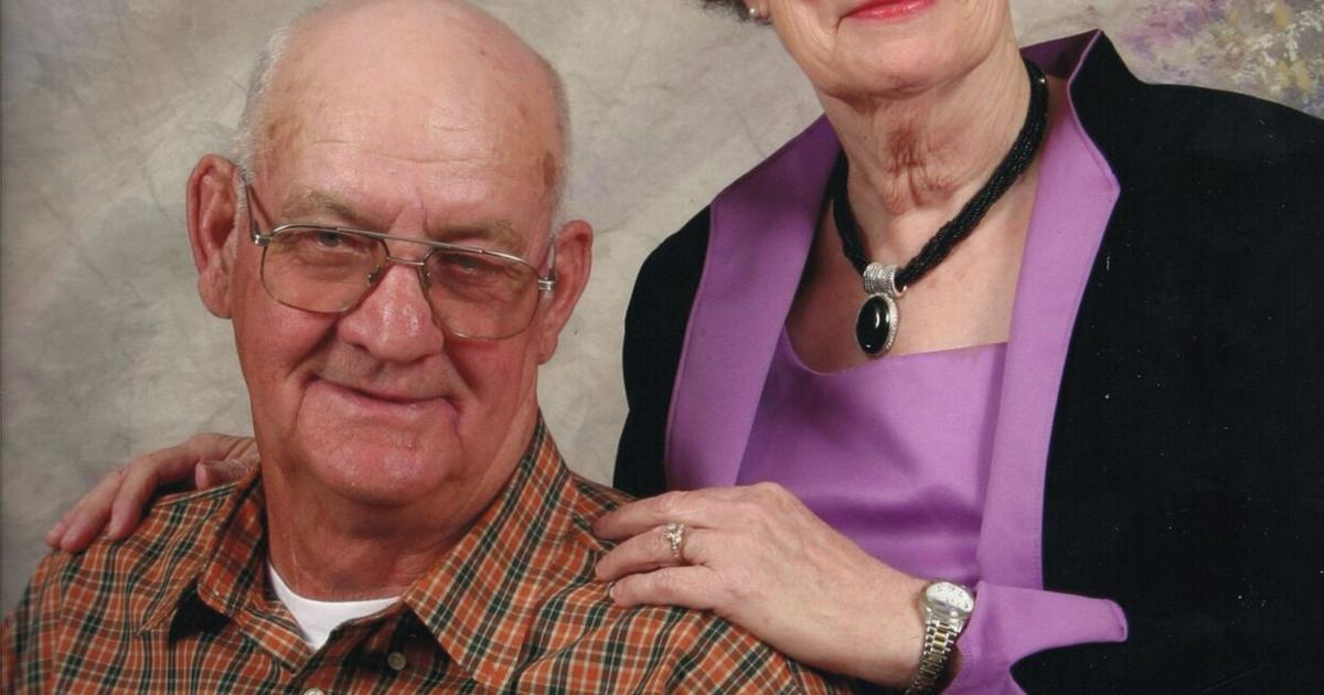 Roy Roland Obituary | Obituaries | elkvalleytimes.com