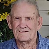 Dawson Bailey Smith Sr. Obituary