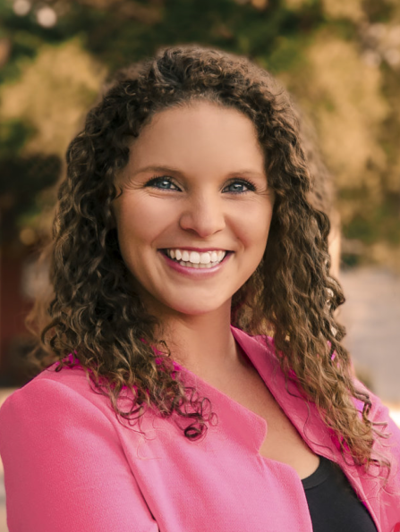 Gifford joins BMA Properties