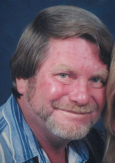 Billy Glenn Pitcock obituary | Obituaries | elkvalleytimes.com