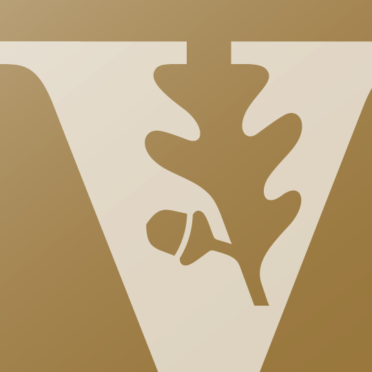 Vumc Acquires Tennova S Shelbyville And Tullahoma Hospitals From Chs And Is Now Partnered With Tennova Healthcare Clarksville Hospital News Elkvalleytimes Com