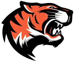 Fayetteville Tigers logo.png