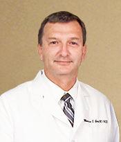 Center for Hearing of Huntsville