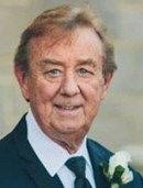 Robert “Bob” W. Anderson