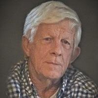 Gary Mathis Obituary | Obituaries | elkvalleytimes.com