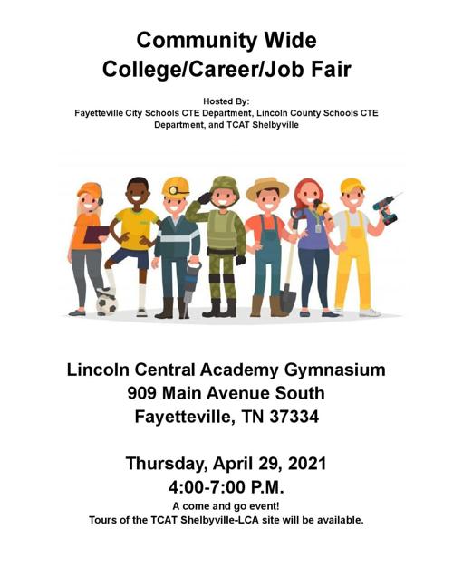 Psychic Fair Calendar For Tennessee 2022