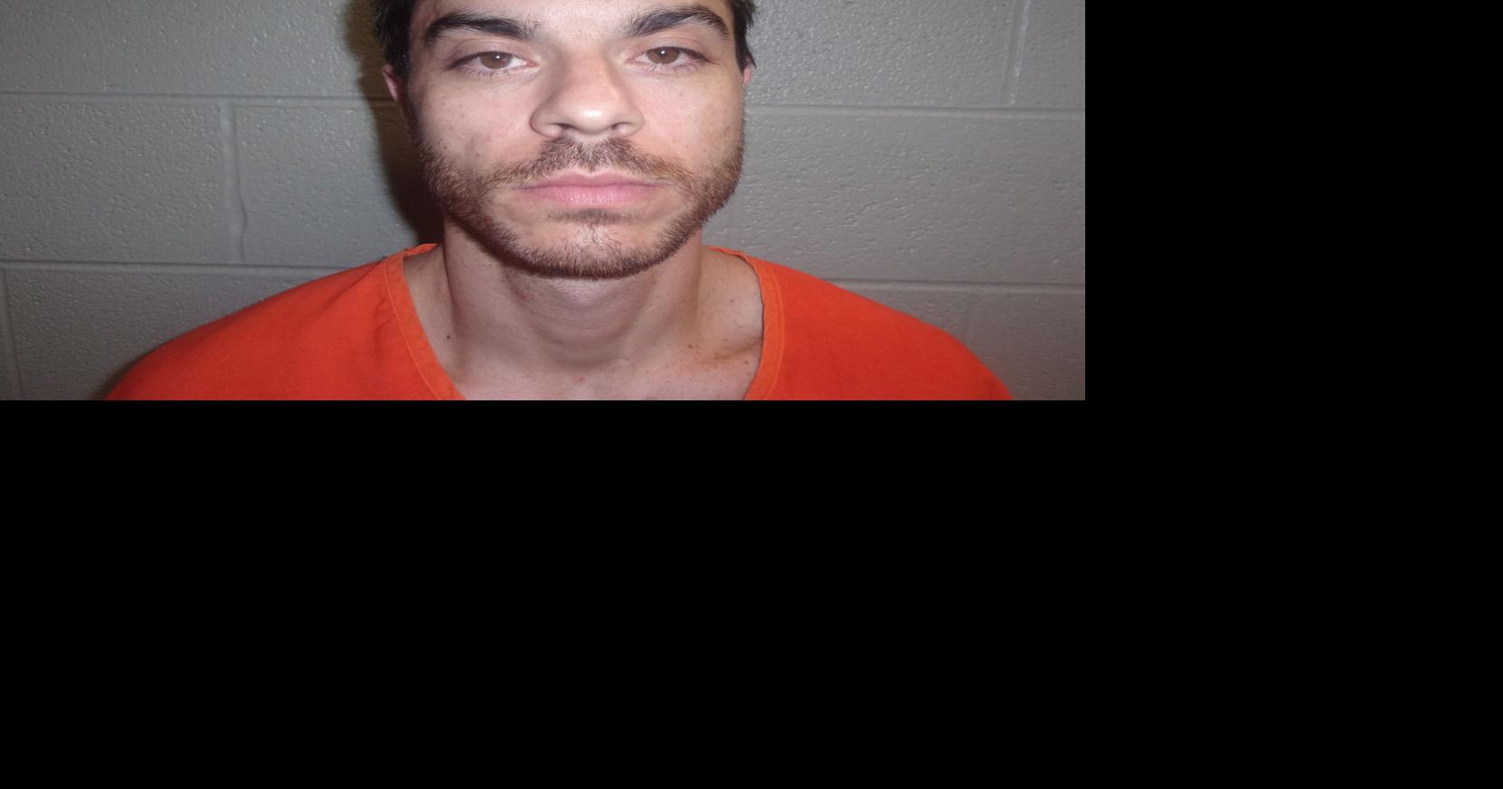 Local indicted on child pornography charges Local News