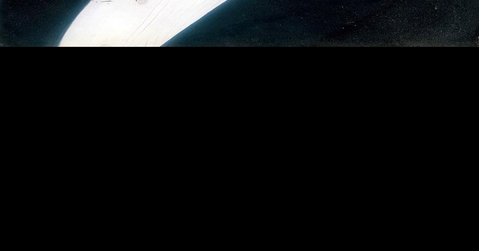 Jeremy Lee Hatley obituary Obituaries