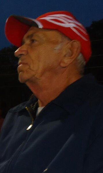 M. L. Quick Obituary