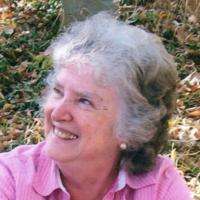 Dorothy Faye Faulkner Timberman Obituary