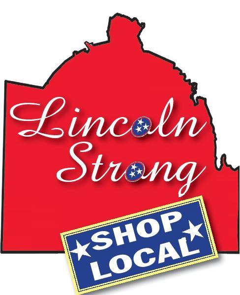 Lincoln Strong Shop Local News Elkvalleytimes Com
