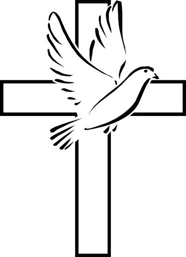 Katherine Steelman Mullins Obituary